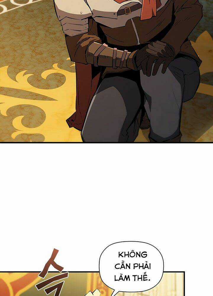 Khát Vọng Trỗi Dậy - Chapter 83 - Trang 6