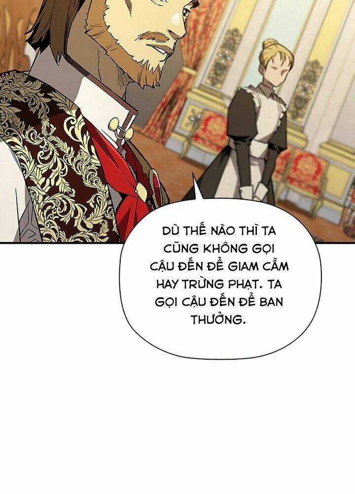 Khát Vọng Trỗi Dậy - Chapter 83 - Trang 53