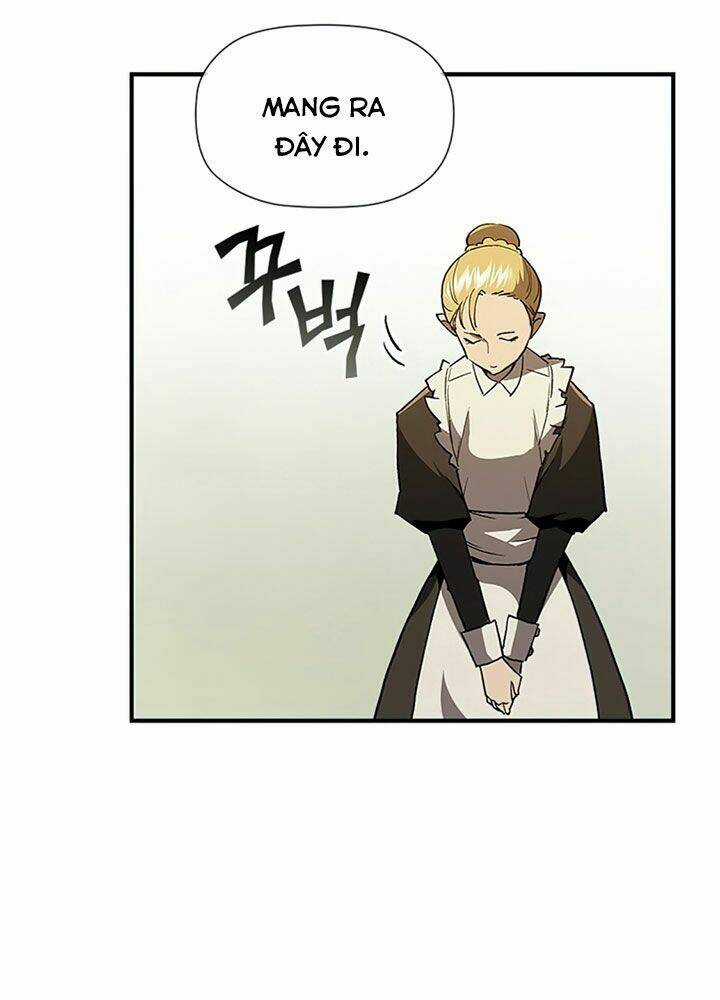 Khát Vọng Trỗi Dậy - Chapter 83 - Trang 54