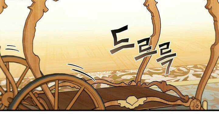 Khát Vọng Trỗi Dậy - Chapter 83 - Trang 56