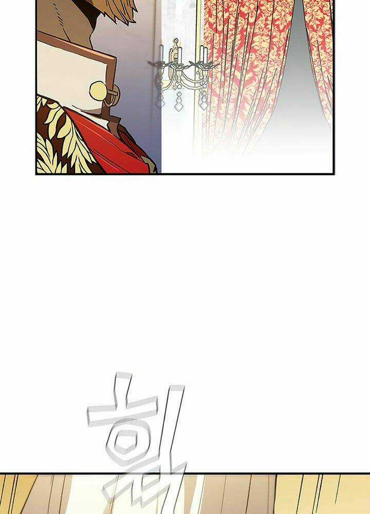 Khát Vọng Trỗi Dậy - Chapter 83 - Trang 58