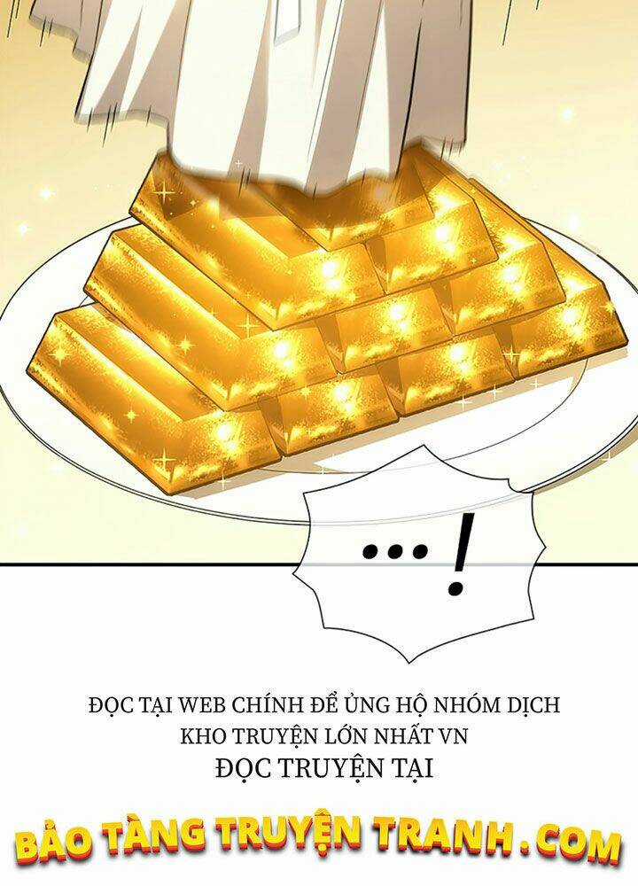 Khát Vọng Trỗi Dậy - Chapter 83 - Trang 59