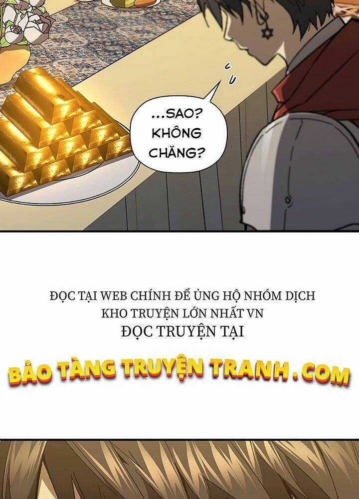 Khát Vọng Trỗi Dậy - Chapter 83 - Trang 62
