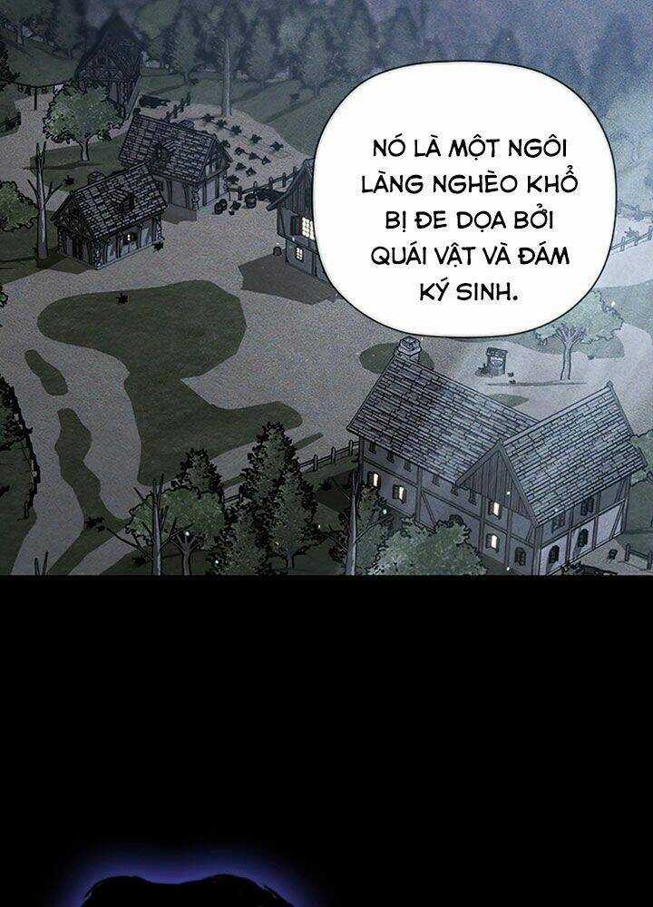 Khát Vọng Trỗi Dậy - Chapter 83 - Trang 64