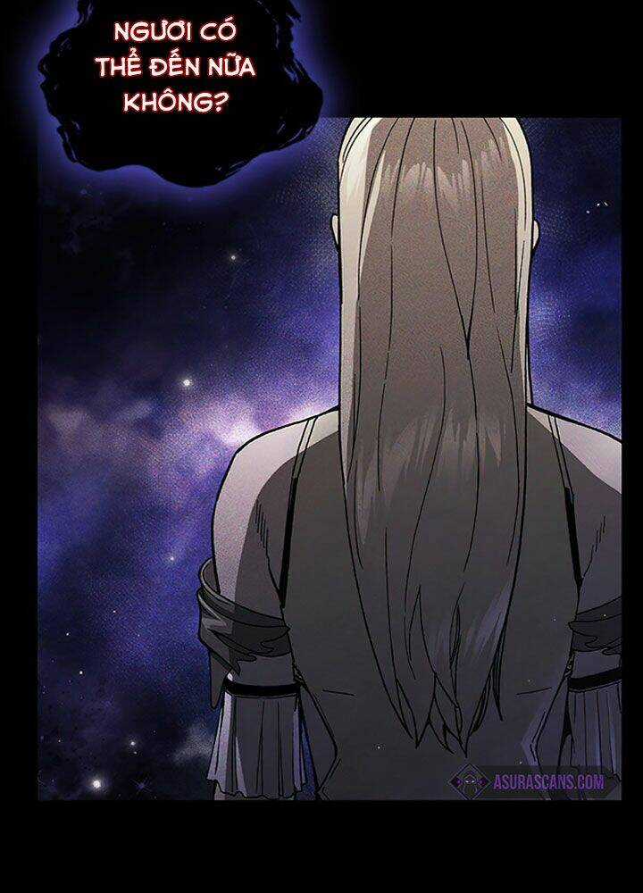 Khát Vọng Trỗi Dậy - Chapter 83 - Trang 65