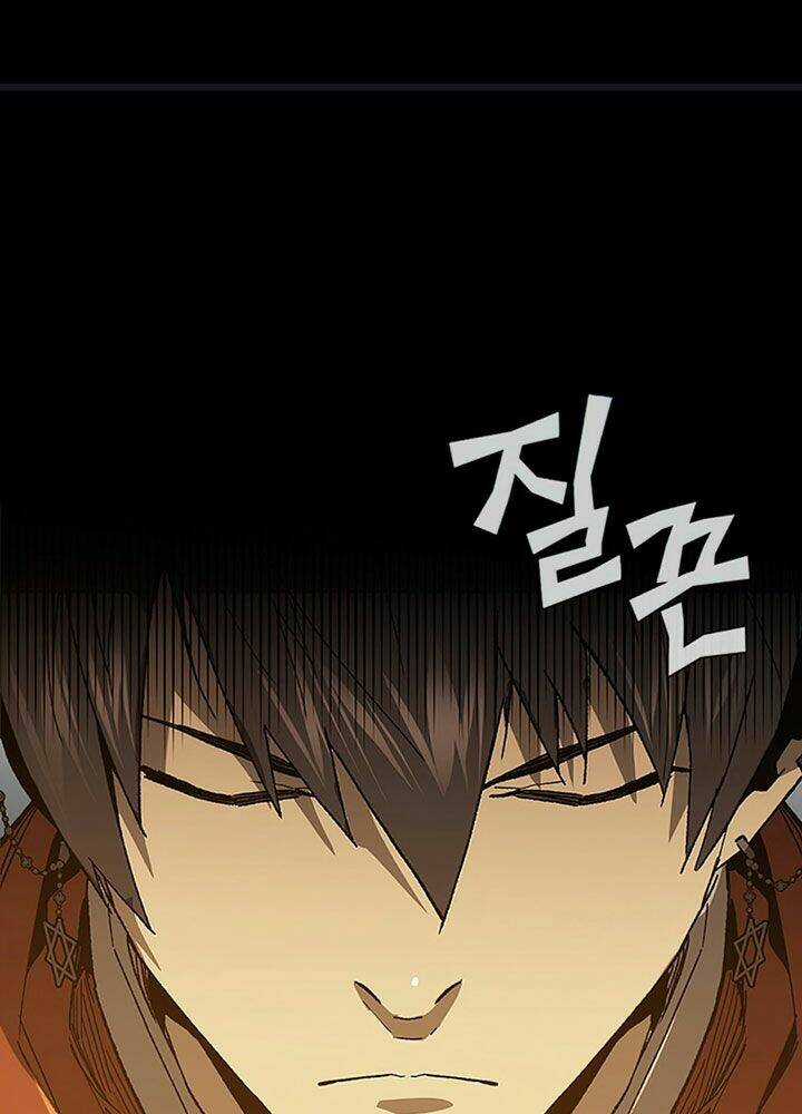 Khát Vọng Trỗi Dậy - Chapter 83 - Trang 66