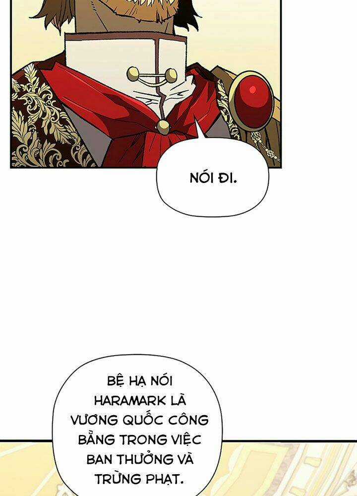 Khát Vọng Trỗi Dậy - Chapter 83 - Trang 68