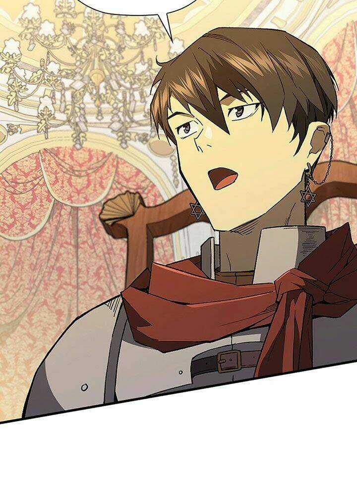 Khát Vọng Trỗi Dậy - Chapter 83 - Trang 69