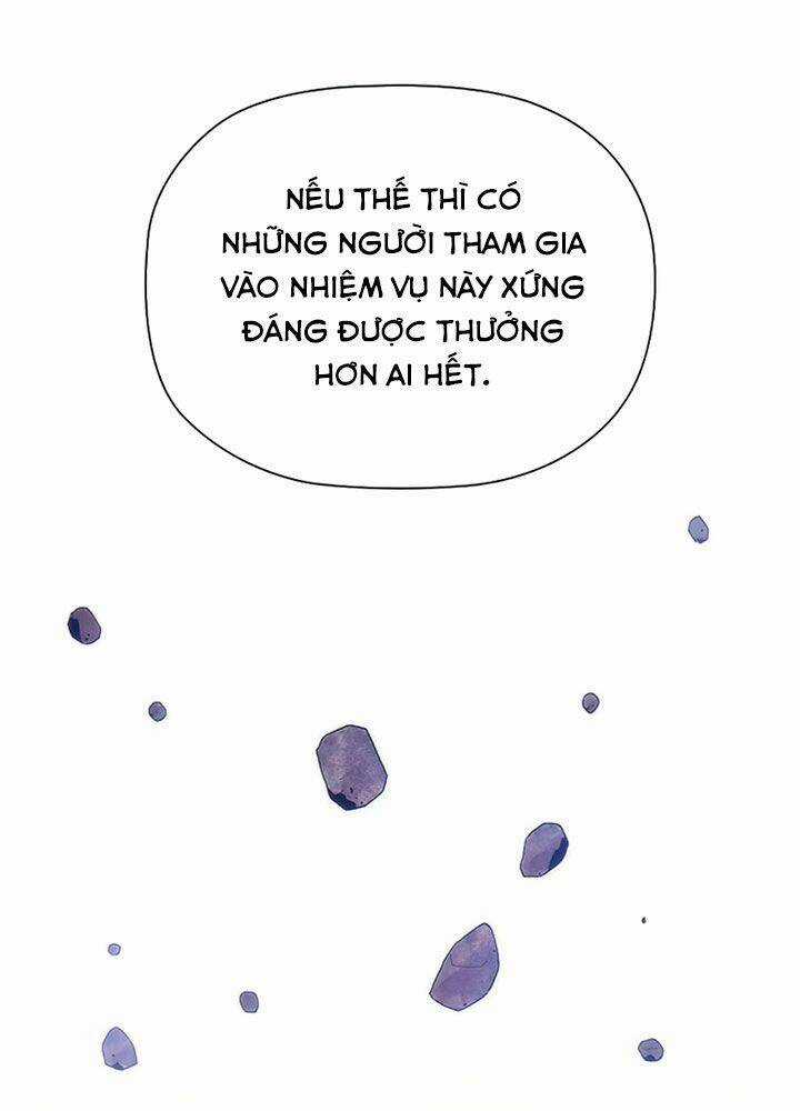 Khát Vọng Trỗi Dậy - Chapter 83 - Trang 70