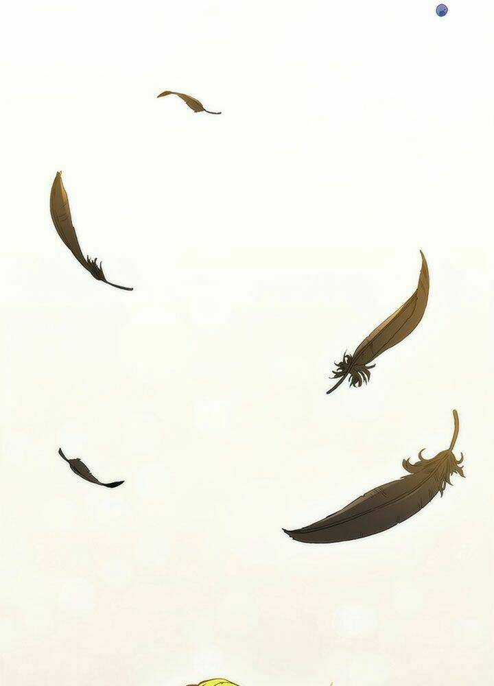 Khát Vọng Trỗi Dậy - Chapter 83 - Trang 71