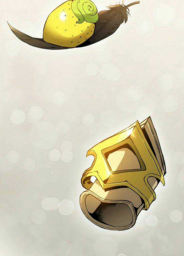 Khát Vọng Trỗi Dậy - Chapter 83 - Trang 72