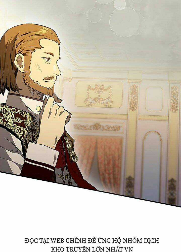 Khát Vọng Trỗi Dậy - Chapter 83 - Trang 73