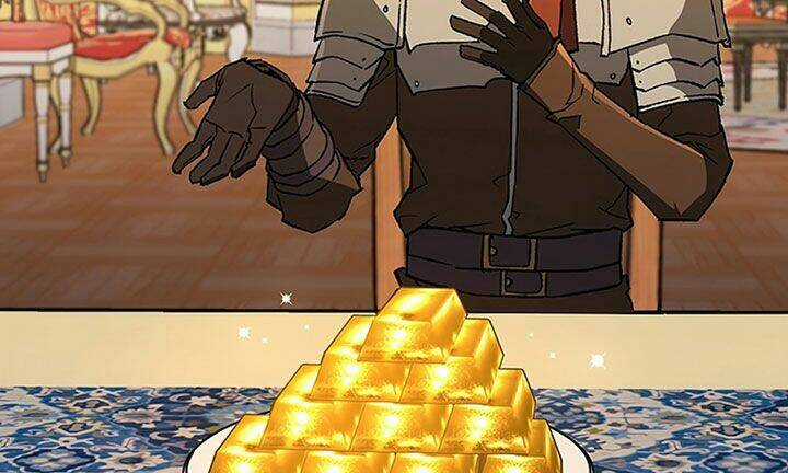 Khát Vọng Trỗi Dậy - Chapter 83 - Trang 75