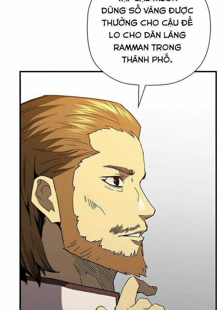 Khát Vọng Trỗi Dậy - Chapter 83 - Trang 77