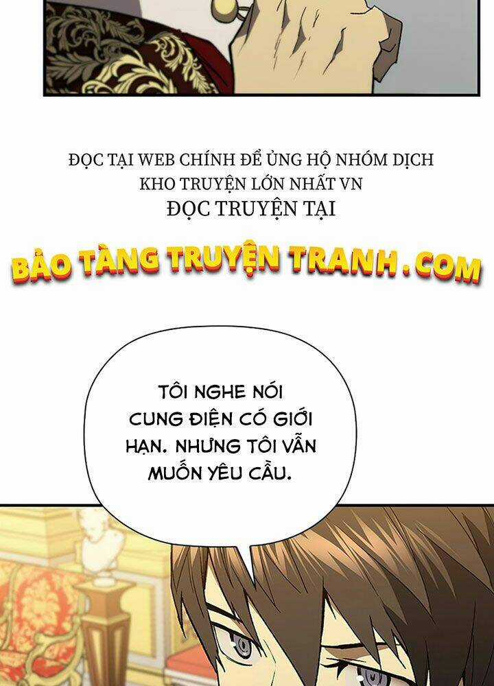 Khát Vọng Trỗi Dậy - Chapter 83 - Trang 78