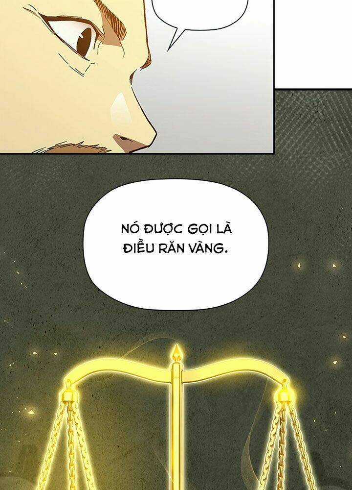 Khát Vọng Trỗi Dậy - Chapter 83 - Trang 84