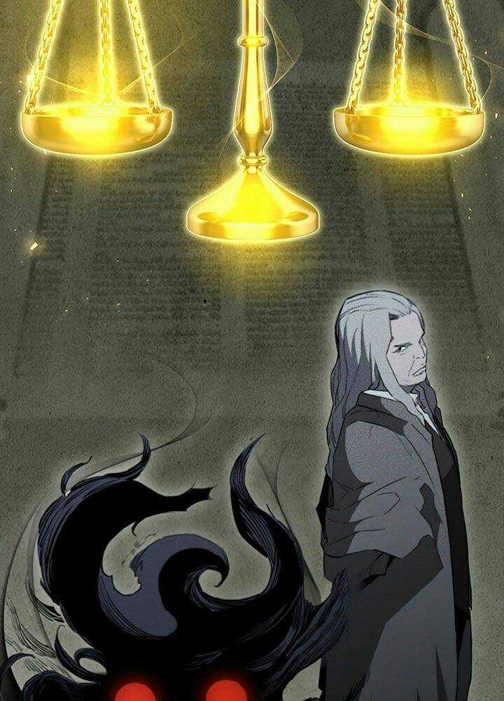 Khát Vọng Trỗi Dậy - Chapter 83 - Trang 85