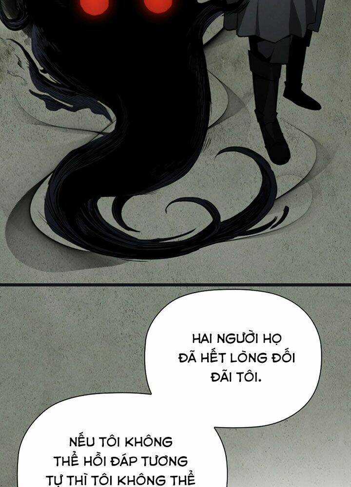 Khát Vọng Trỗi Dậy - Chapter 83 - Trang 86