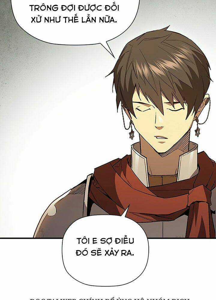 Khát Vọng Trỗi Dậy - Chapter 83 - Trang 87