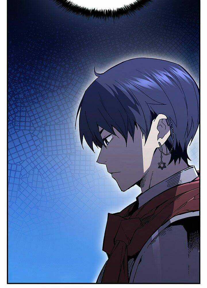 Khát Vọng Trỗi Dậy - Chapter 83 - Trang 90