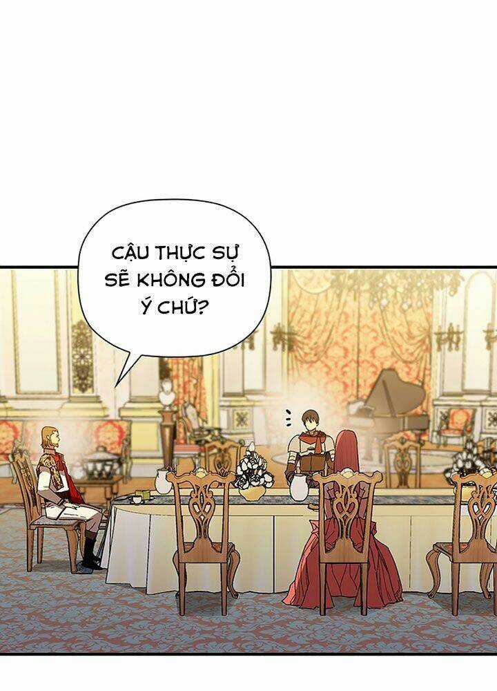 Khát Vọng Trỗi Dậy - Chapter 83 - Trang 91