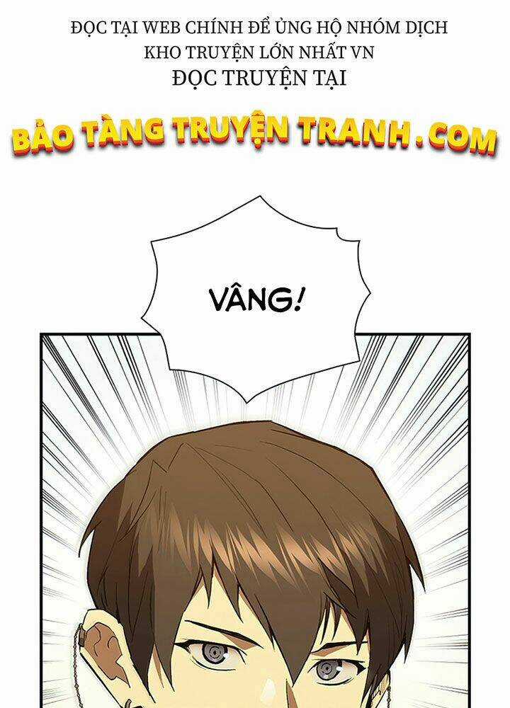 Khát Vọng Trỗi Dậy - Chapter 83 - Trang 92