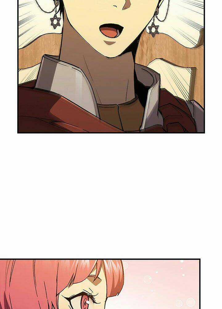 Khát Vọng Trỗi Dậy - Chapter 83 - Trang 93