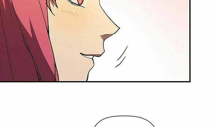 Khát Vọng Trỗi Dậy - Chapter 83 - Trang 94