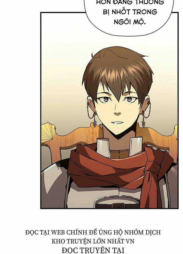 Khát Vọng Trỗi Dậy - Chapter 83 - Trang 97