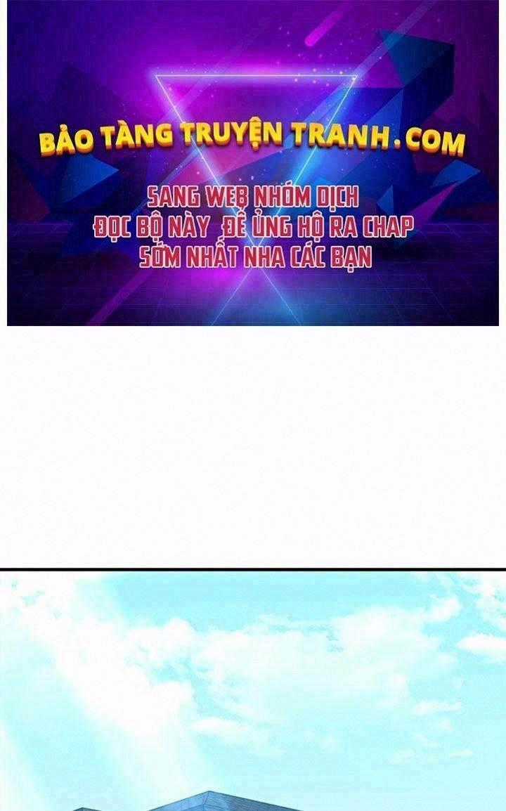 Khát Vọng Trỗi Dậy - Chapter 84 - Trang 1