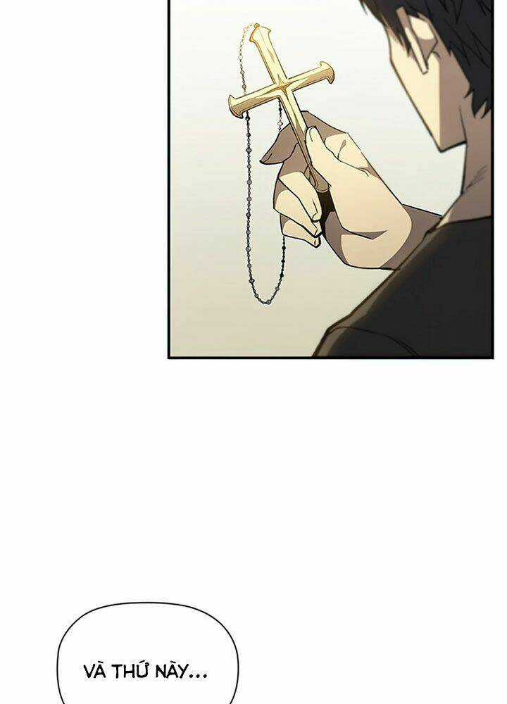 Khát Vọng Trỗi Dậy - Chapter 84 - Trang 11