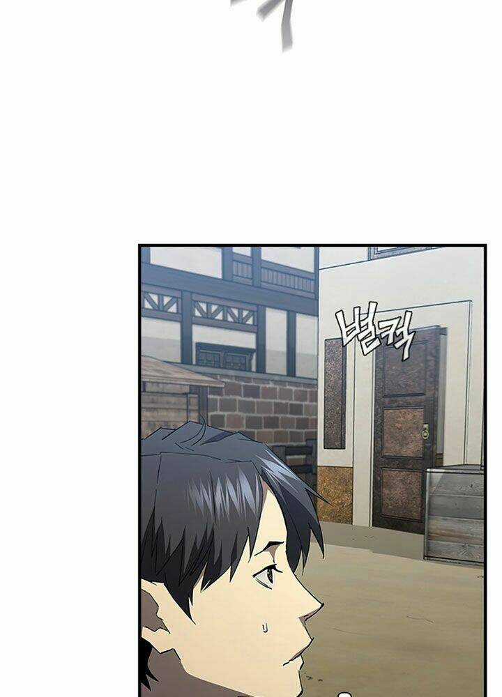 Khát Vọng Trỗi Dậy - Chapter 84 - Trang 101