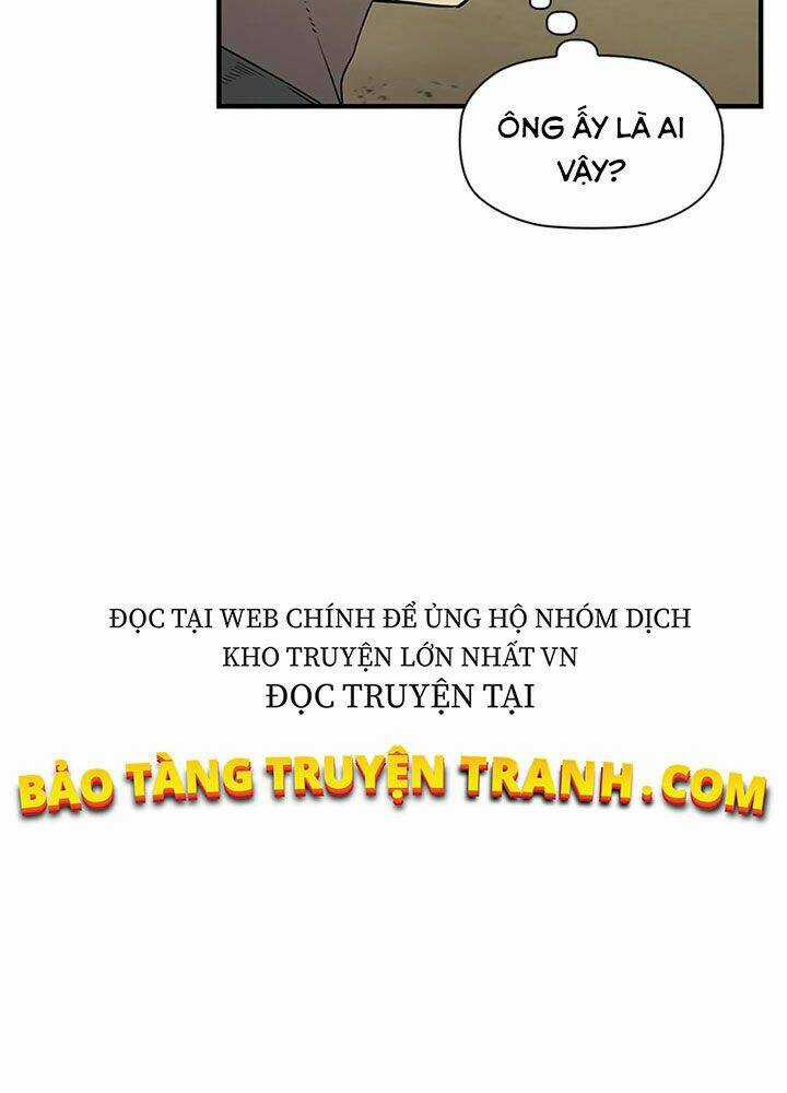 Khát Vọng Trỗi Dậy - Chapter 84 - Trang 102