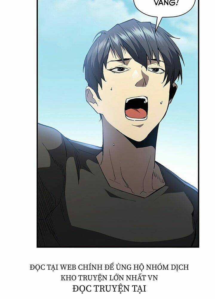 Khát Vọng Trỗi Dậy - Chapter 84 - Trang 110