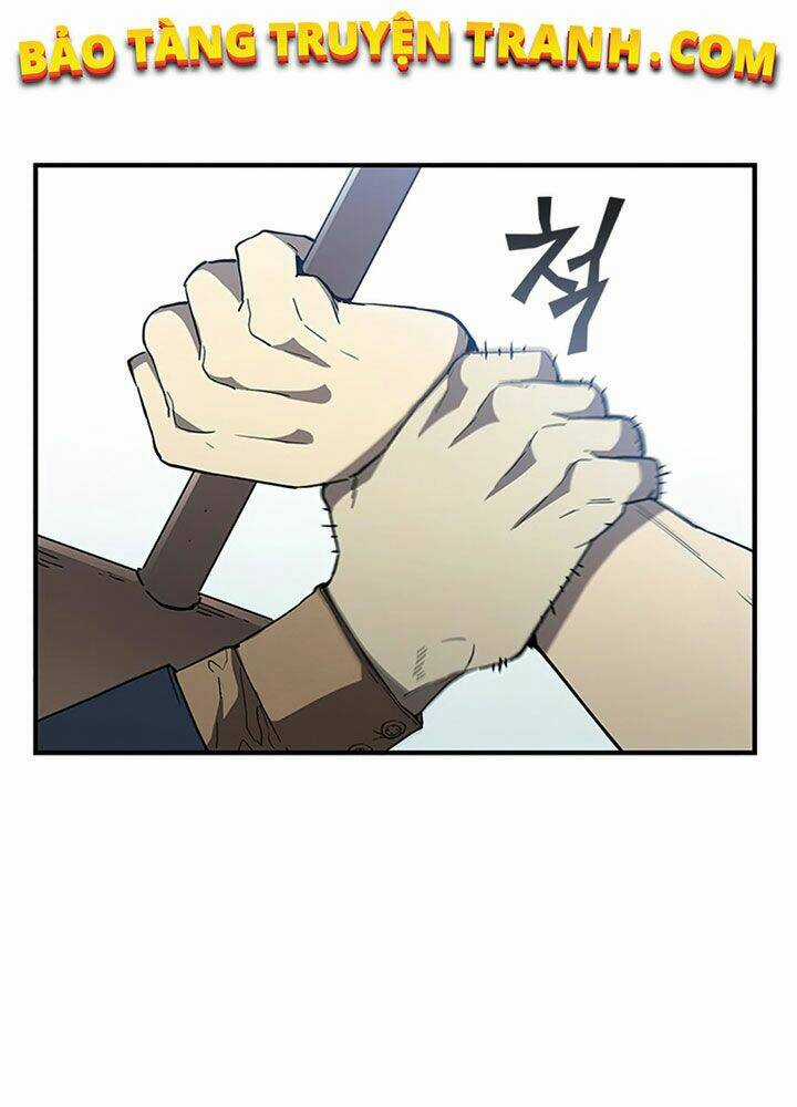 Khát Vọng Trỗi Dậy - Chapter 84 - Trang 111