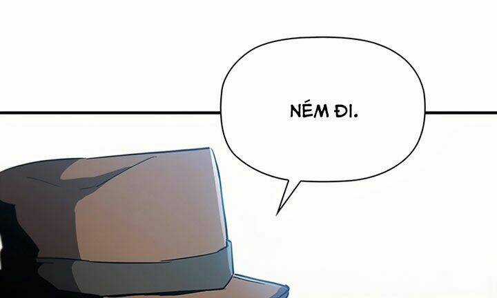 Khát Vọng Trỗi Dậy - Chapter 84 - Trang 112