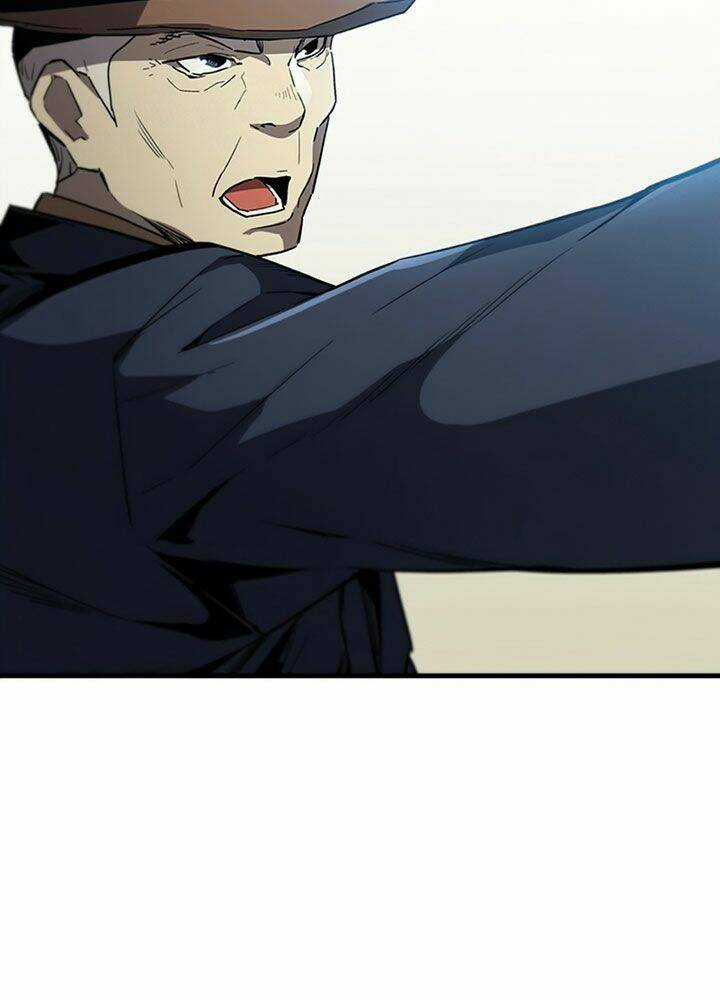 Khát Vọng Trỗi Dậy - Chapter 84 - Trang 113