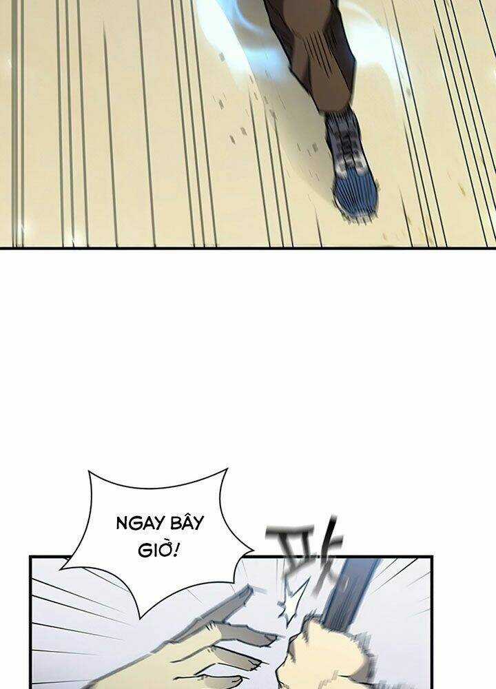 Khát Vọng Trỗi Dậy - Chapter 84 - Trang 117