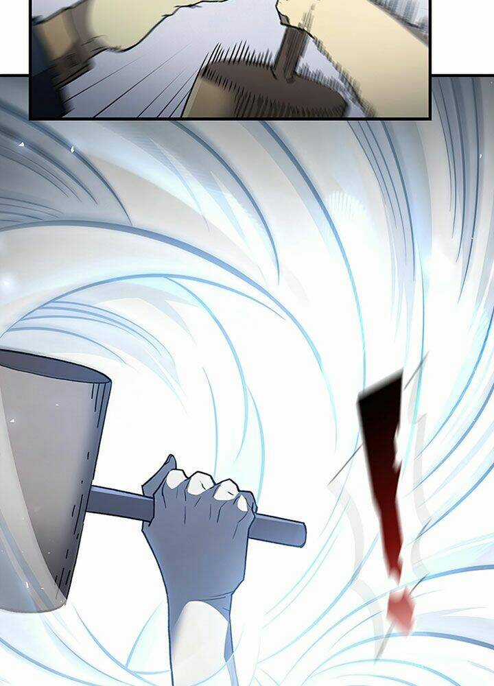 Khát Vọng Trỗi Dậy - Chapter 84 - Trang 118