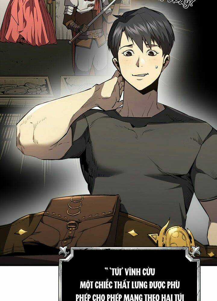 Khát Vọng Trỗi Dậy - Chapter 84 - Trang 13