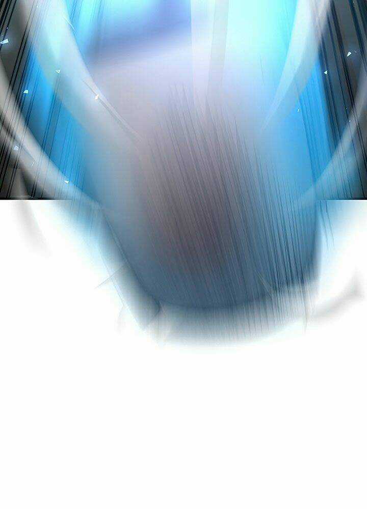 Khát Vọng Trỗi Dậy - Chapter 84 - Trang 121