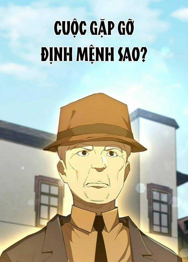 Khát Vọng Trỗi Dậy - Chapter 84 - Trang 127