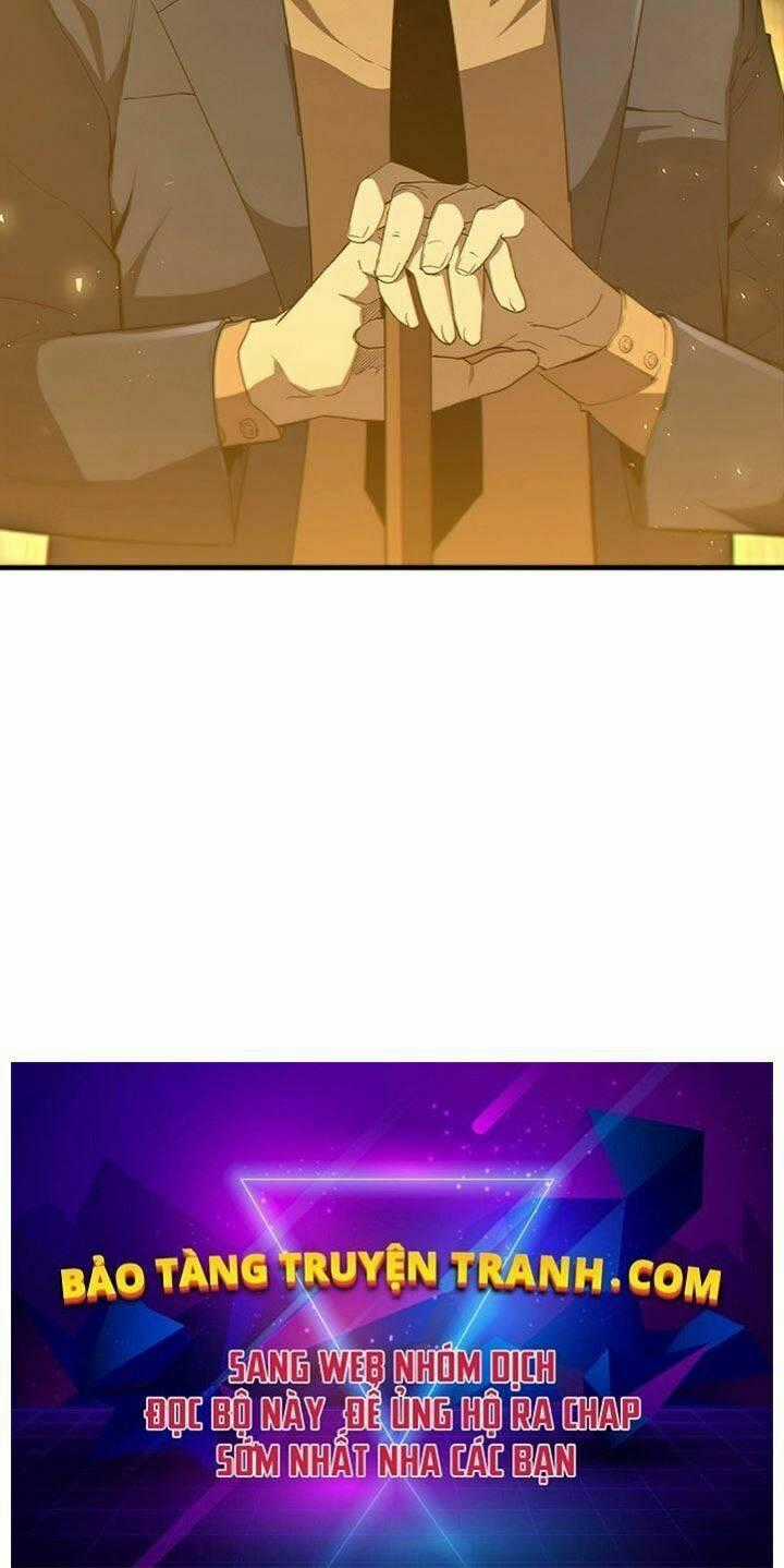 Khát Vọng Trỗi Dậy - Chapter 84 - Trang 128