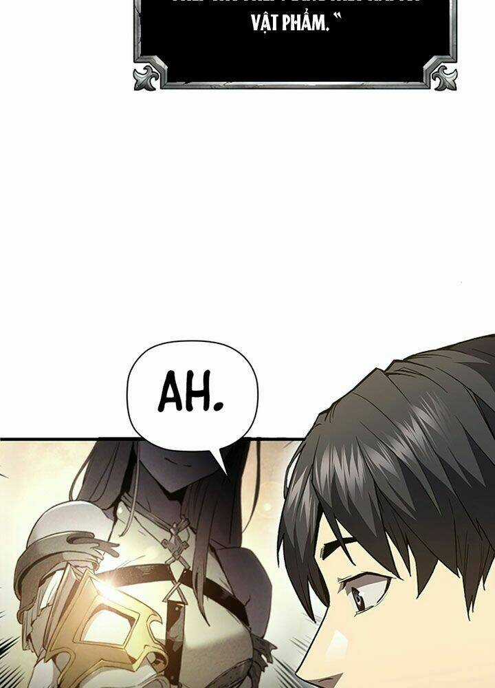 Khát Vọng Trỗi Dậy - Chapter 84 - Trang 14