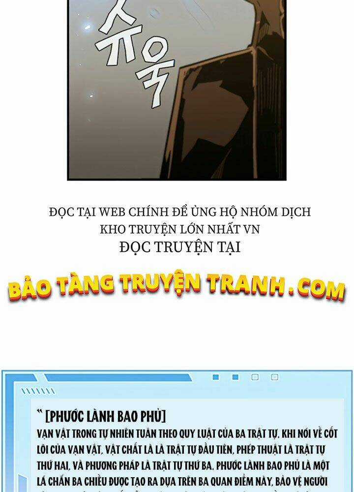 Khát Vọng Trỗi Dậy - Chapter 84 - Trang 16