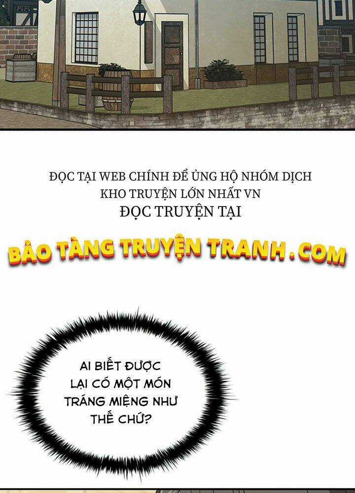 Khát Vọng Trỗi Dậy - Chapter 84 - Trang 3