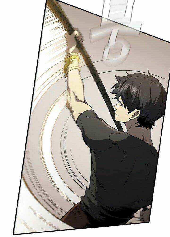 Khát Vọng Trỗi Dậy - Chapter 84 - Trang 22