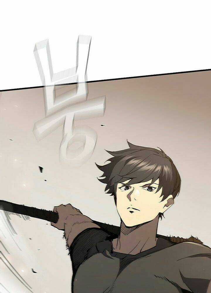 Khát Vọng Trỗi Dậy - Chapter 84 - Trang 23