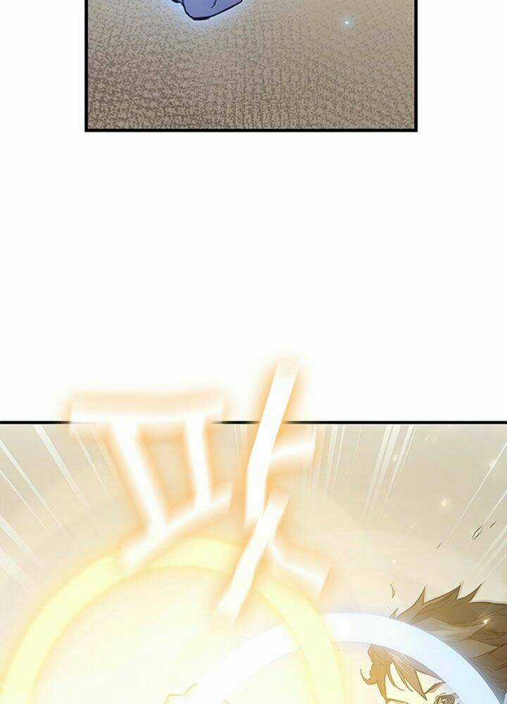 Khát Vọng Trỗi Dậy - Chapter 84 - Trang 27