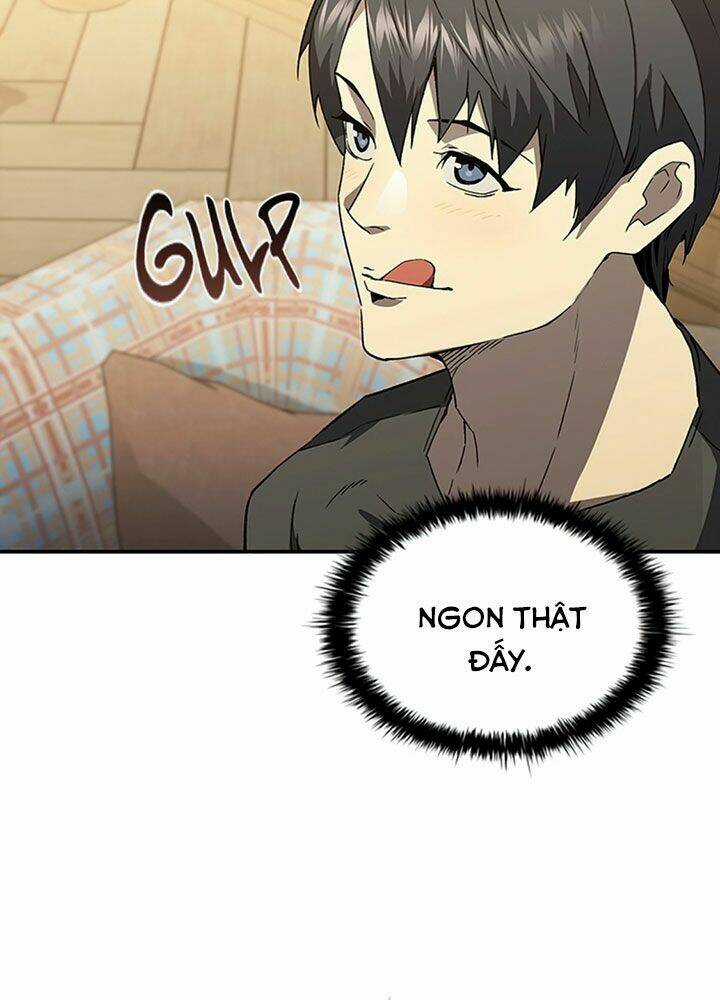 Khát Vọng Trỗi Dậy - Chapter 84 - Trang 4